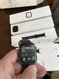Apple watch 4.
