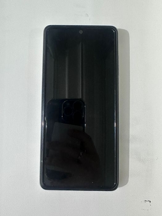 Продам Samsung Galaxy A52   256ГБ