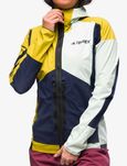 Дамско яке adidas TERREX Skyclimb GORE Soft Shell Ski Touring