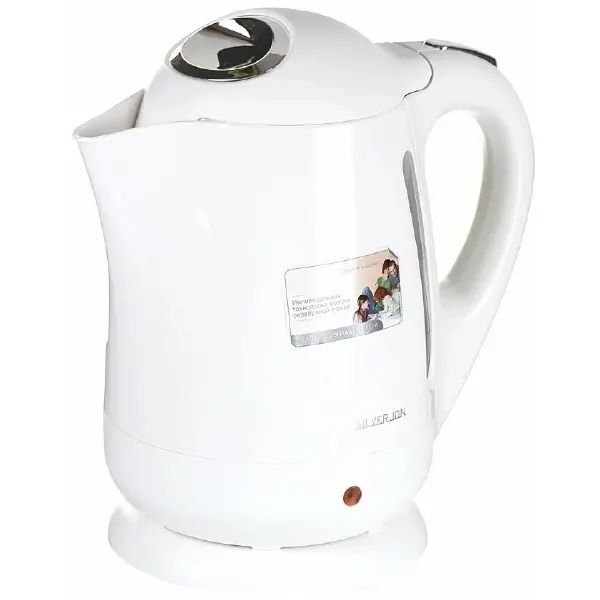 Электрочайник Tefal BF925132