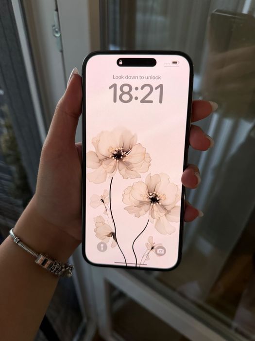 Iphone 14 Pro Max 256GB