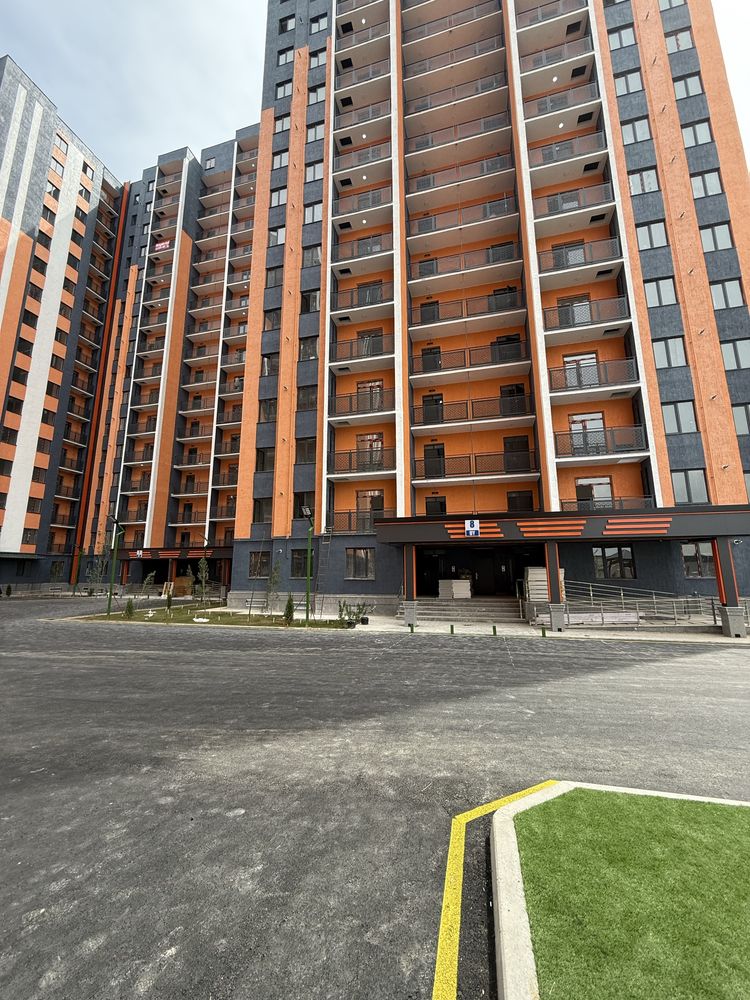 Срочна срочна сотилади сергели метро 11 бекат енида субсидия ипатекага