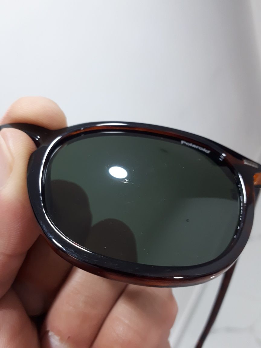 Слънчеви очила Polaroid pld 2115 F/S