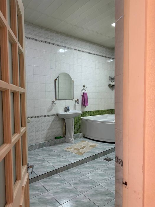 Лабзак Дом аренда 9 ком