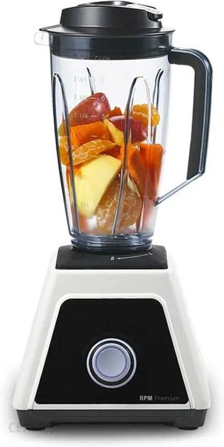 Blender profesional  Counter Intelligence LB-32HP Premium