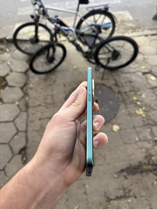 Huawei Nova 12i 128gb