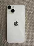 Продавам Iphone 14 128гб в ПЕРФЕКТНО СЪСТОЯНИЕ