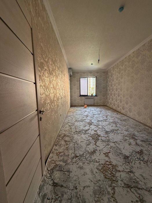 Sirochna qizla kerek sheriklikka yaxshi toza ozoda bolishi shart