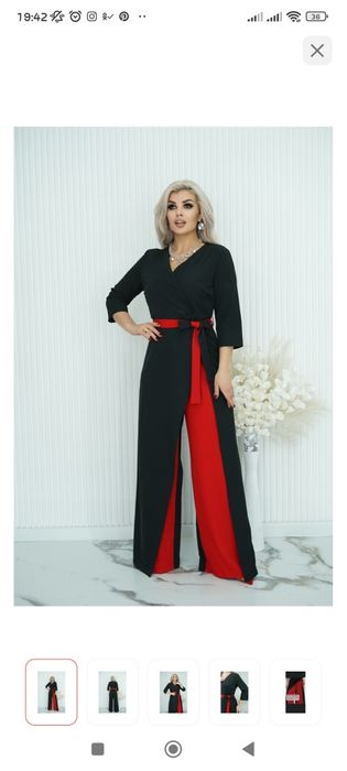 Продам вечернее платье