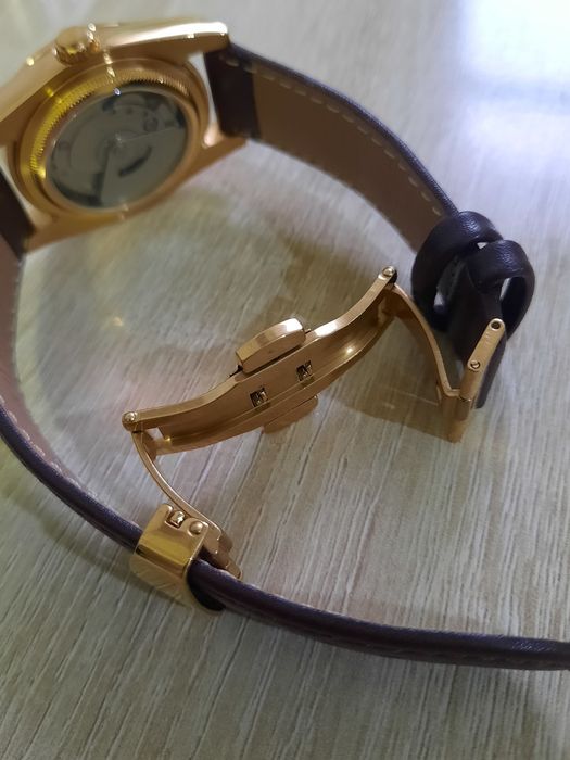 ORIENT Day data 46E40