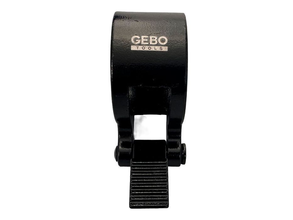 Cheie pentru bieleta de directie 27-42 mm gebo tools