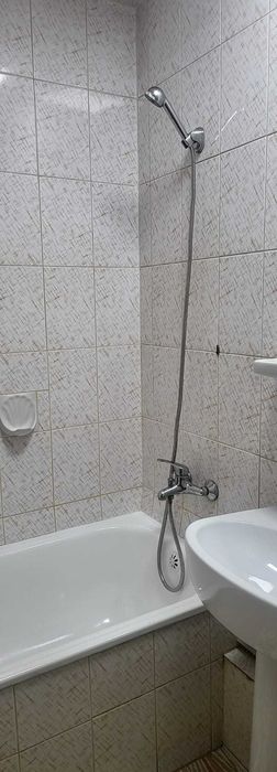 Garsoniera Unirii-Coposu de inchiriat hotelier 100-250 lei