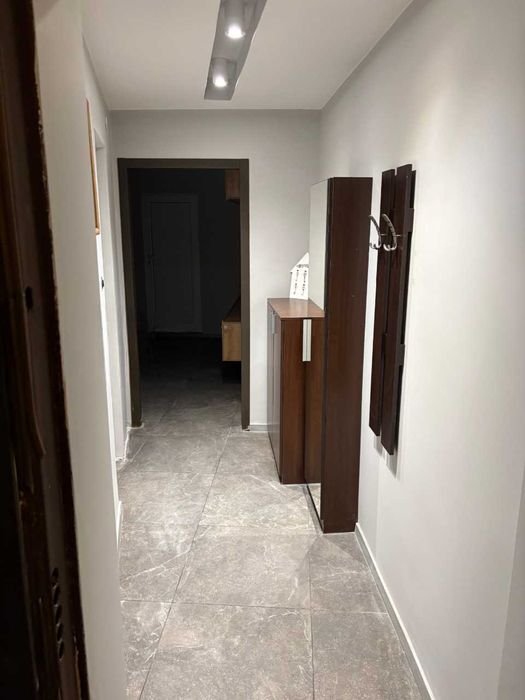 Дава се под наем Тристаен апартамент в София, Красна поляна 1 - 75 кв.м за 561 € - Снимка #9