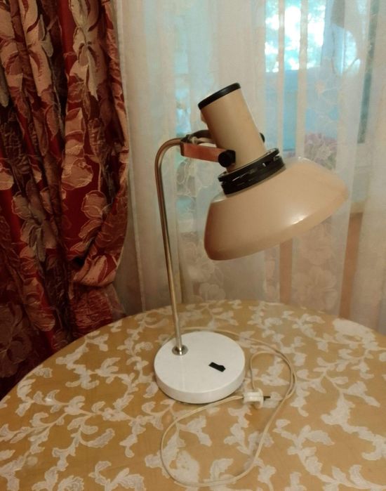 Подарки для любимых