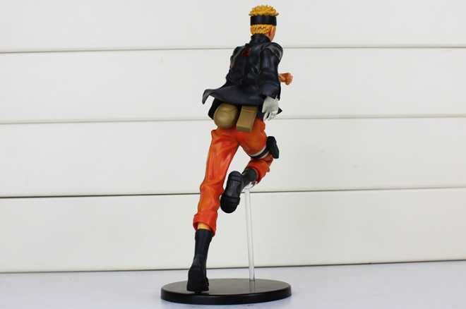 Figurina Naruto Shippuden anime 23 cm