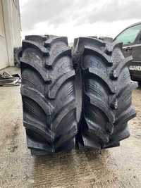 Cauciucuri noi 280/70R18 Ozka radiale