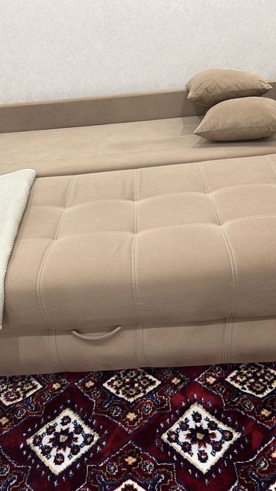 Коттедж для проживания командированным, организации, ТОО, ИП, счёт на