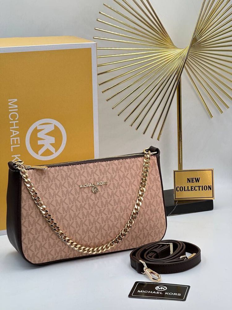 Дамска чанта MICHAEL KORS