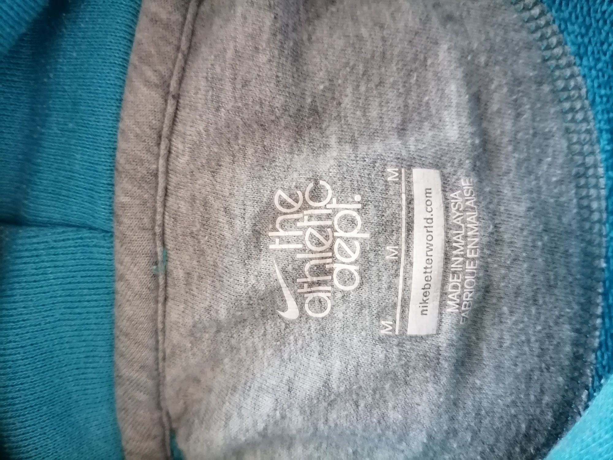 Суичъри Nike, Nort Face, Superdry, Huf, Hollister, Jack&jones