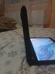 Vând schimb laptop Lenovo t410