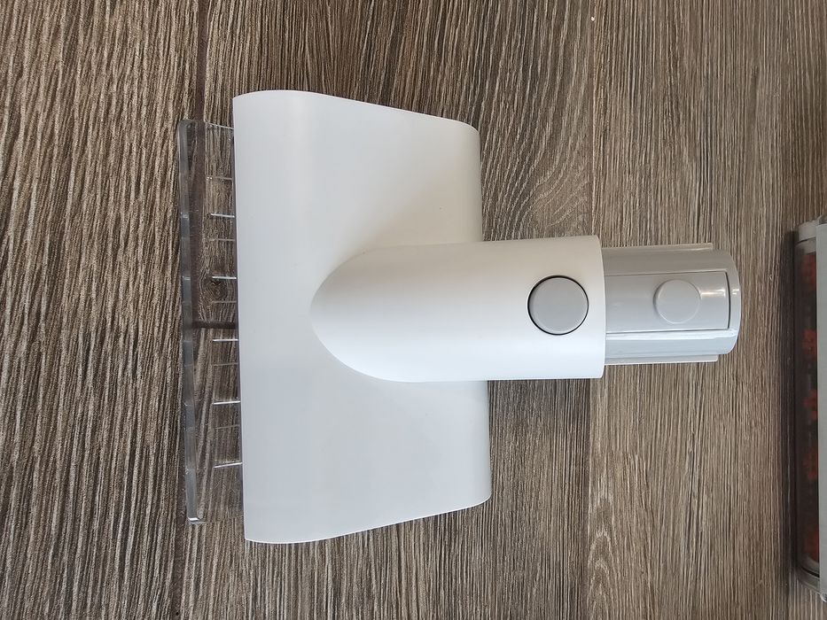 Aspirator vertical Xiaomi Mi Vacuum Cleaner G11