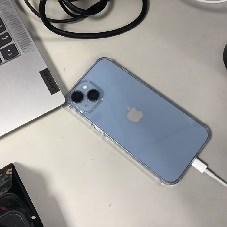 IPhone 14 128гб