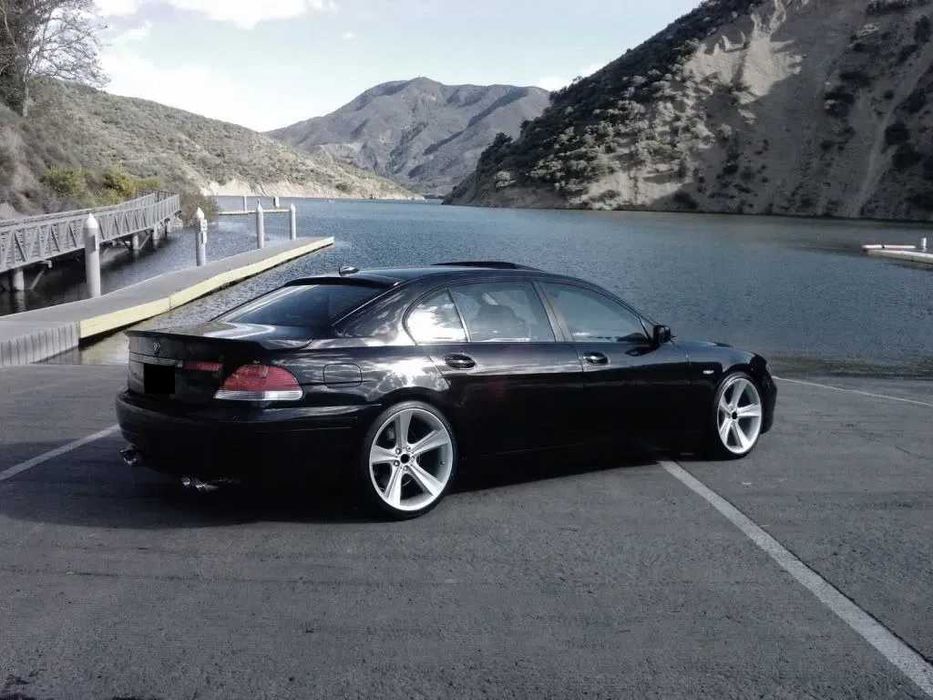 Jante BMW R20 5x120 M 128 Style | Seria 5, Seria 7, X3, X5, X6