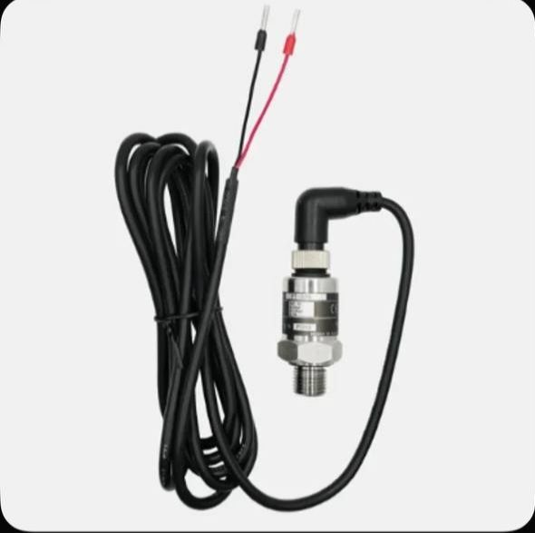 Продам срочно дачик давление