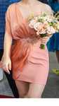 Rochie de ocazie