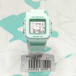 наручные часы Casio Baby-G BGD-10-3 оригинал