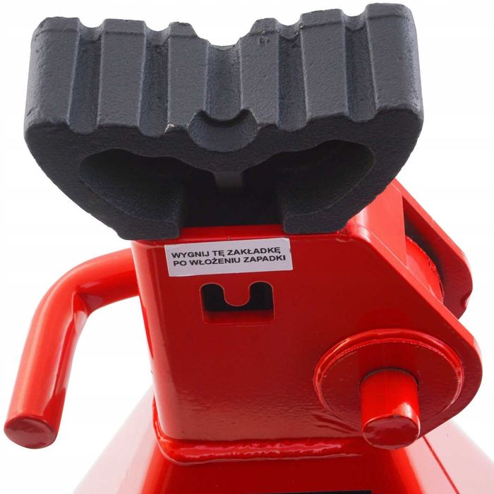 Set 2 suporti sustinere suspendare tip capra 12 Tone (V80095)