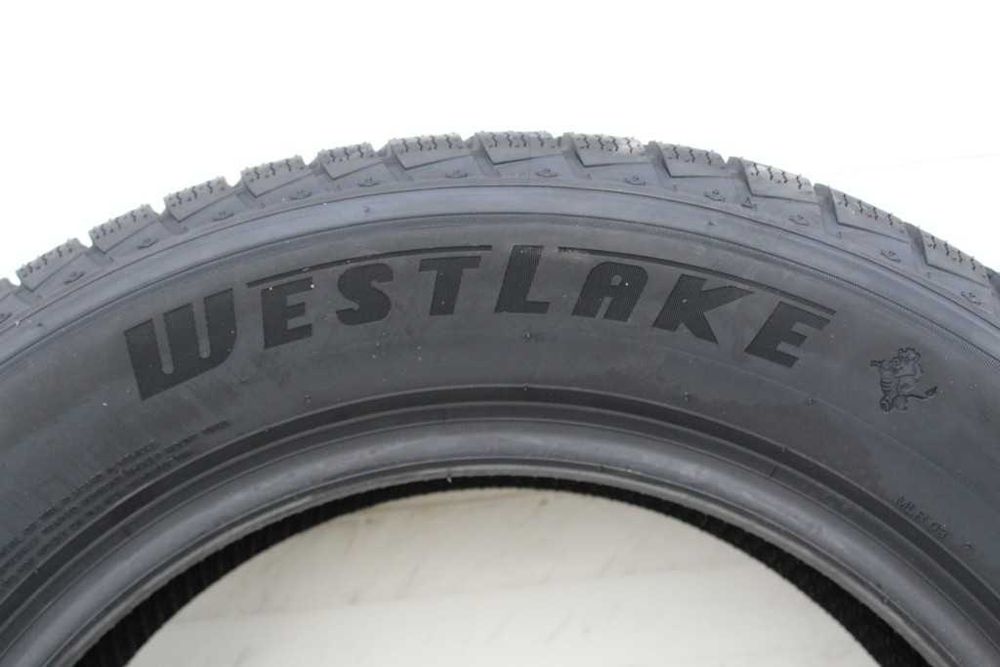 Anvelope iarna noi 205/60R16 WestLake