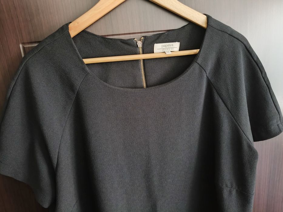 Rochie superbă 46/48 damă XL