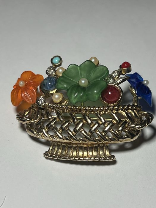 Bijuterii de argint cu pietre naturale