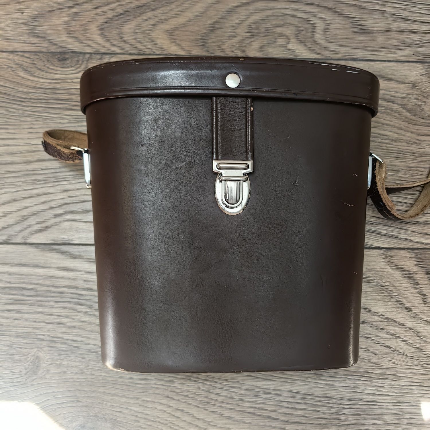 Бинокъл Carl Zeiss Jena Binoctem 7x50