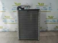 Radiator clima bord A2048300058 Mercedes-Benz C-Class W204/S204 [2007
