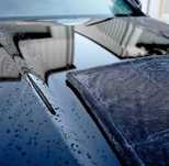 Prosop-Auto-Absorbant-Audi-Bmw-Mercedes-Volkswagen-Skoda-Tesla-1200gsm