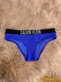 Slipi de baie Calvin Klein