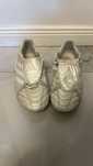 Adidas Copa Gloro 11 fg