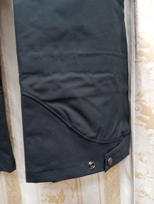 Ски панталон Flylow. S.