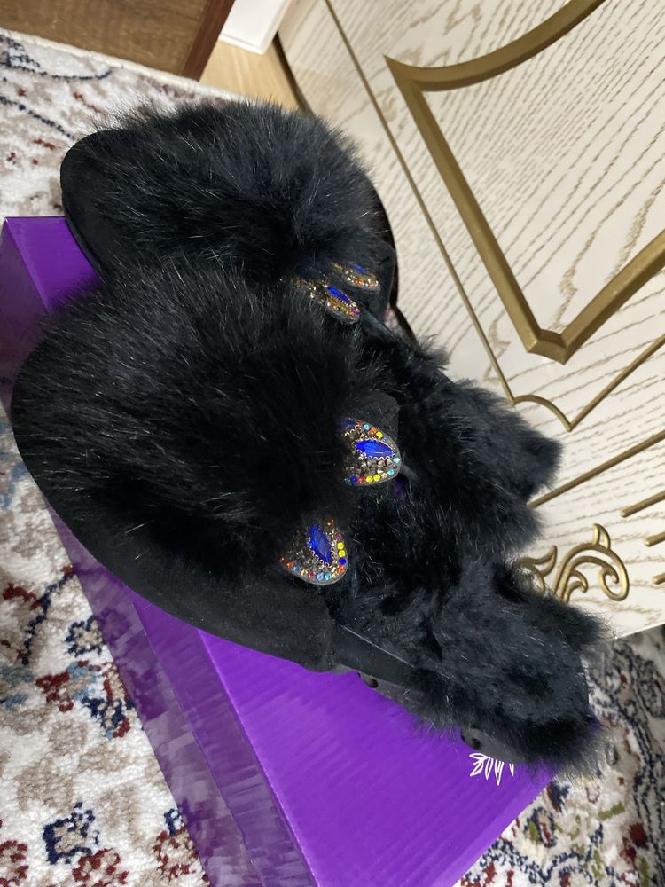 Tufli 200 qogan hammasi 50min