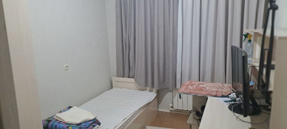 Срочно продаю.Юнусабад-5 Шифонур 3/3/5