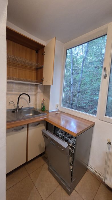 Apartament 2 camere Moroasa | Direct proprietar, fără comision