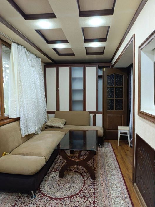 Продажа квартиры на ц-2 рядом 17 школа