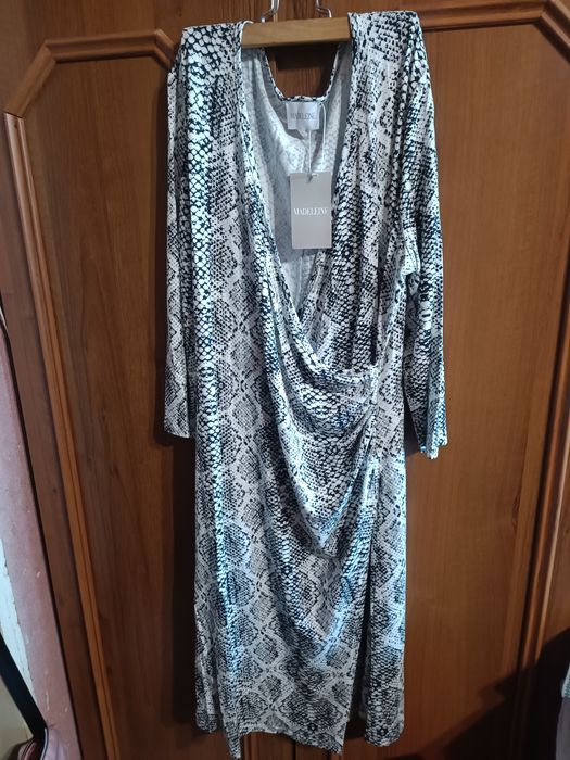 Îmbracaminte pentru femei