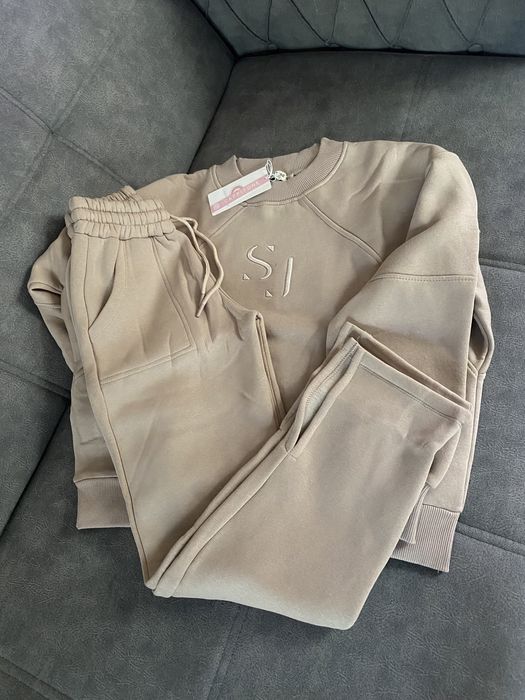 Спортивки женские