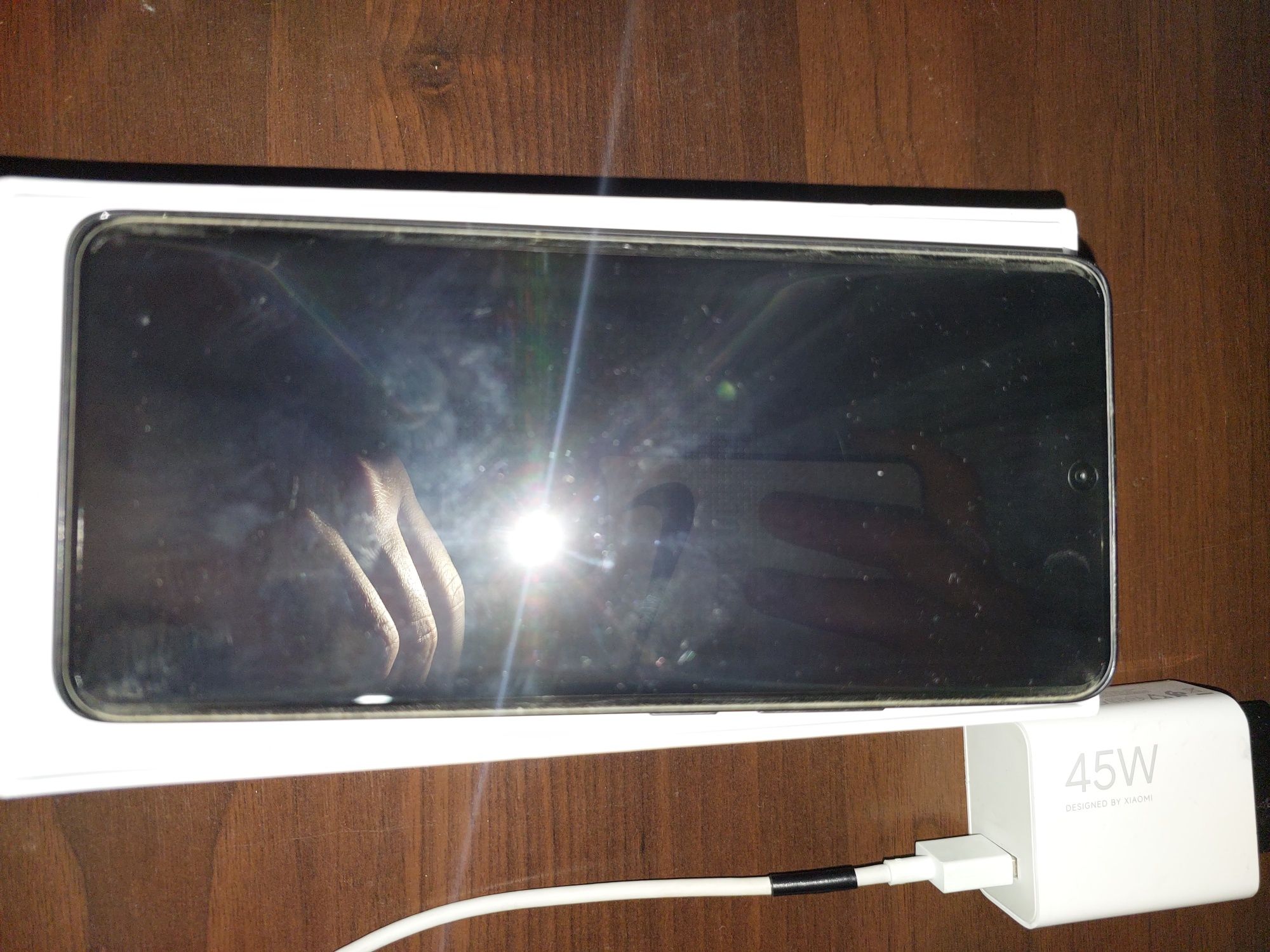 Redmi note 14 pro 5g