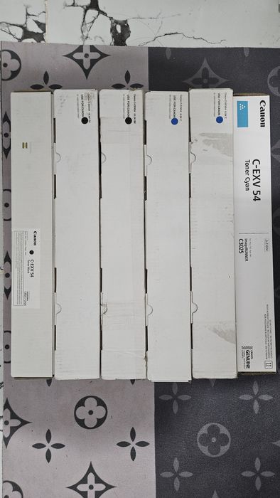 Блок питания Deepcool