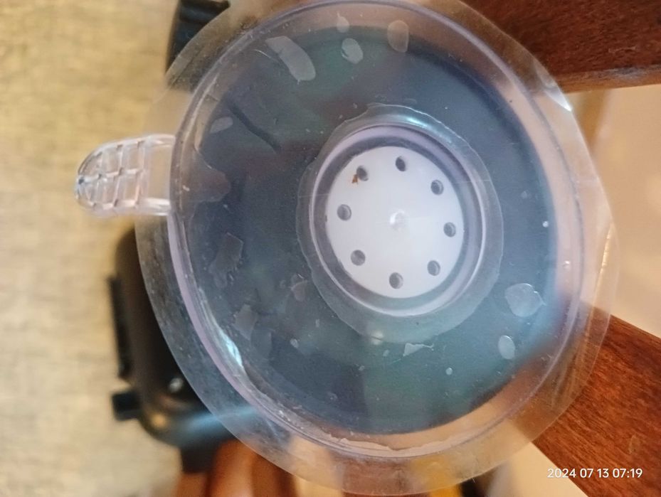 Универсална стойка за кола за мобилен телефон