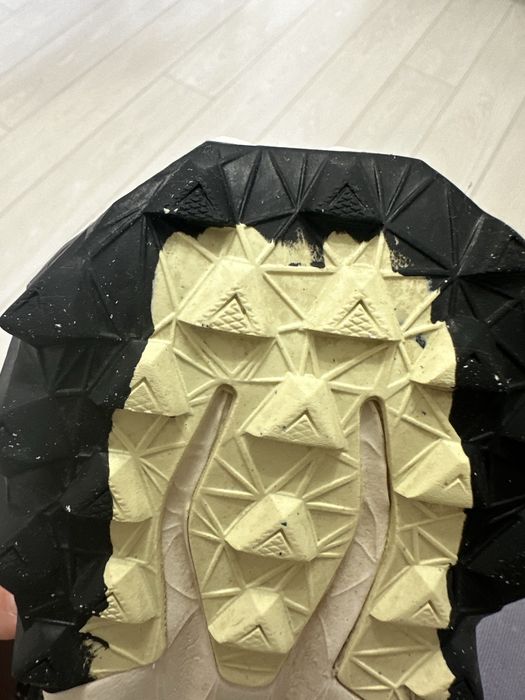 New balace 40 номер